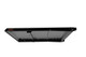 Kawasaki Mule XT Roof by Razorback Offroad